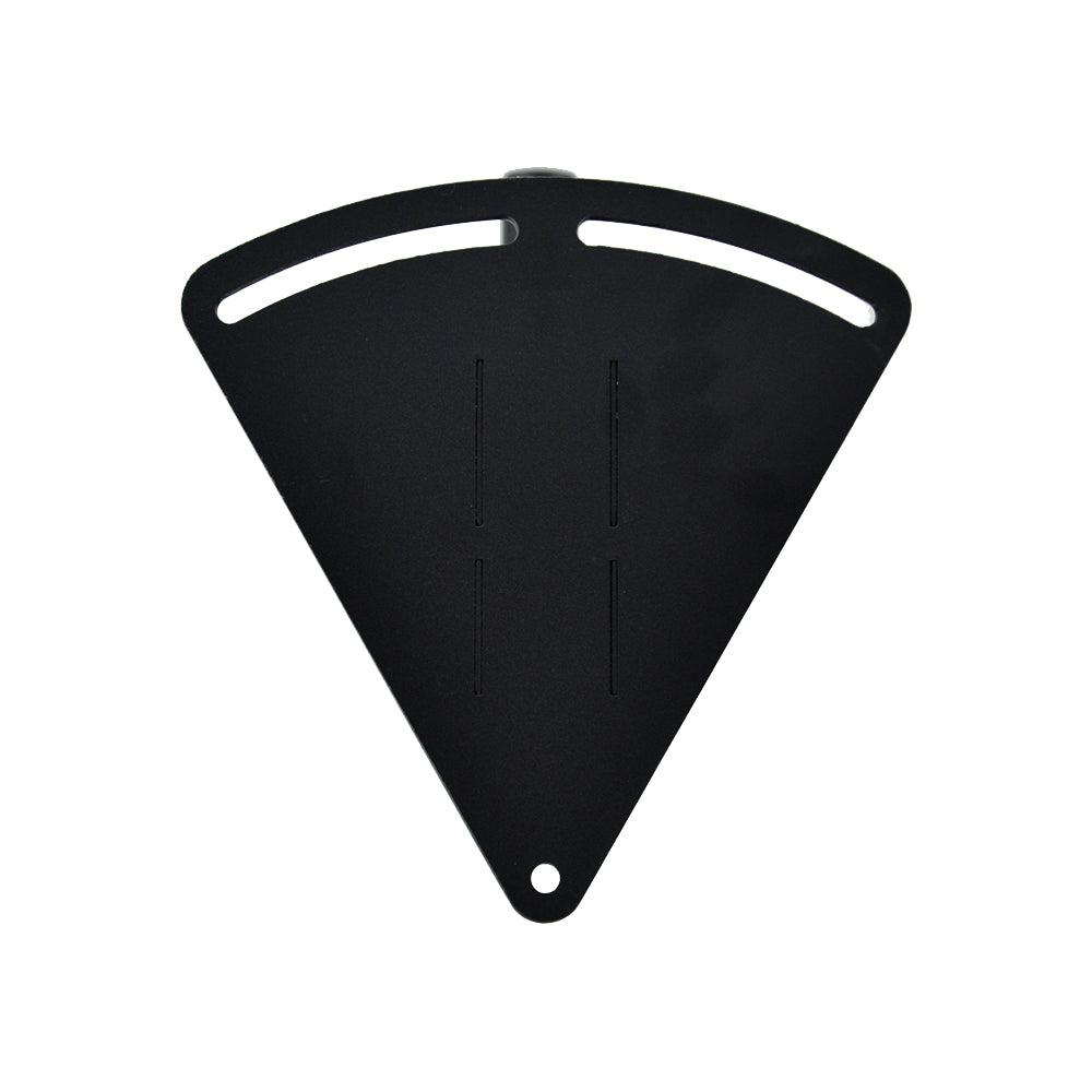 Pro Stand WB001 Wall Bracket
