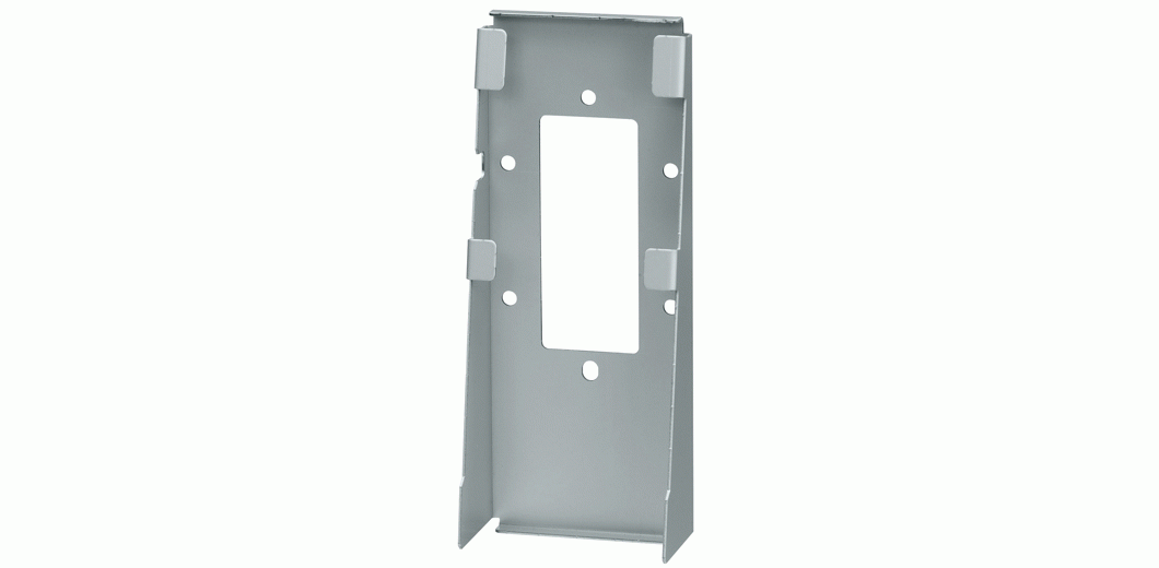 TOA WBRM200 RM200 WALL BRACKET