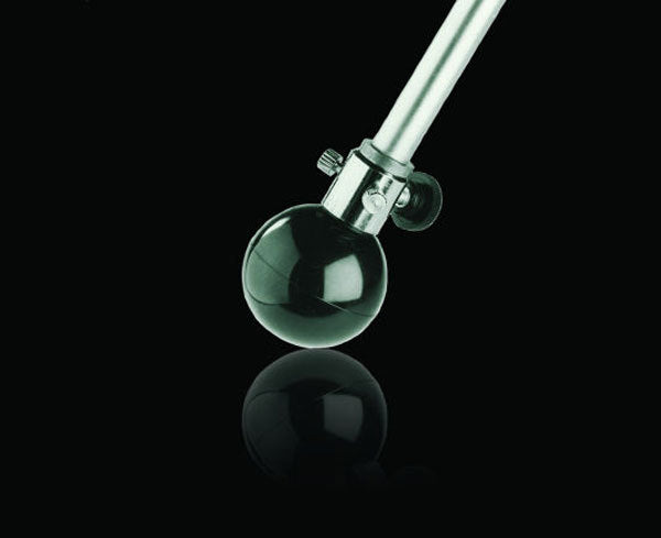 Wolf Super Endpin for Cello & Double Bass