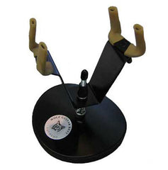 Wolf Height Adjustable Guitar Rest
