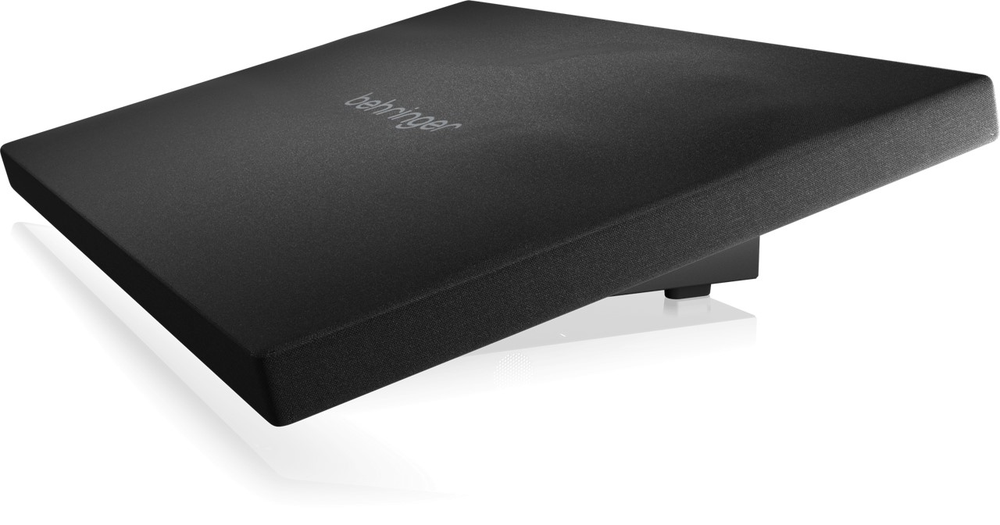 Behringer Wing Black