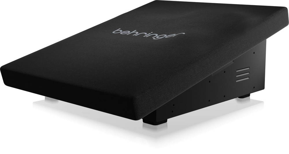 Behringer Wing Compact