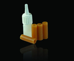 Wolf Shoulder Rest Feet Rubber Tubes Replacement Kit