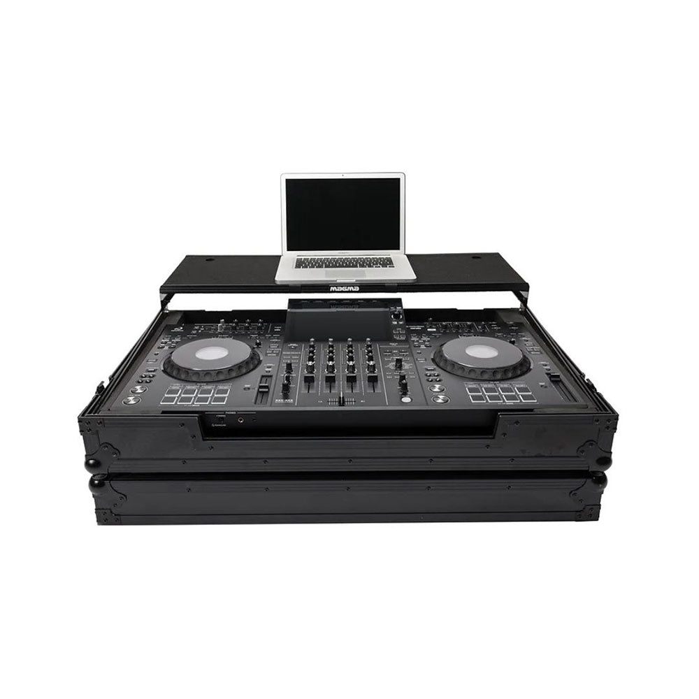 Magma 41041 DJ Controller Workstation XDJ-AZ