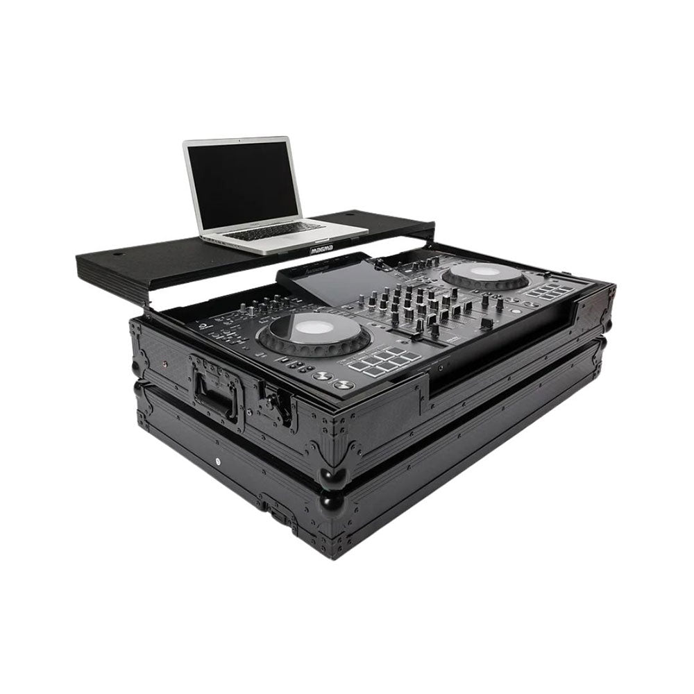 Magma 41041 DJ Controller Workstation XDJ-AZ