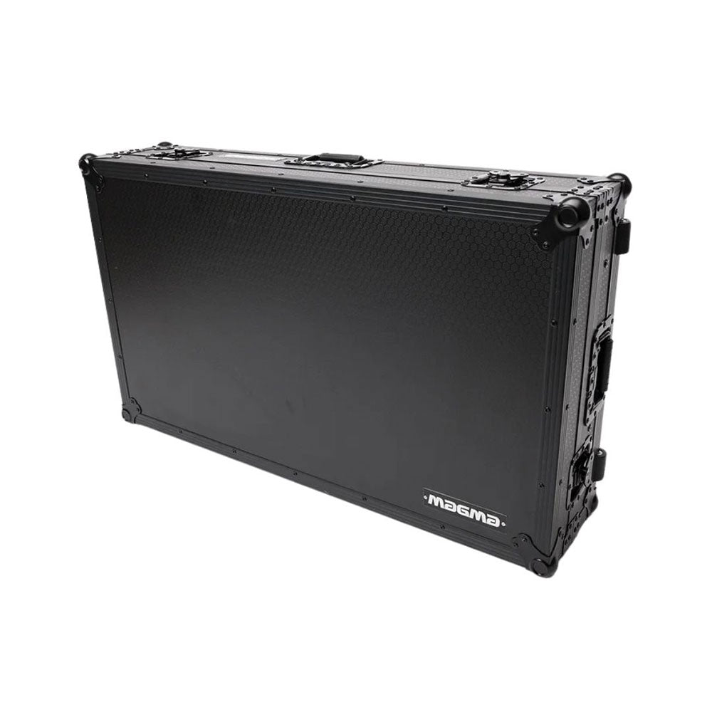 Magma 41041 DJ Controller Workstation XDJ-AZ