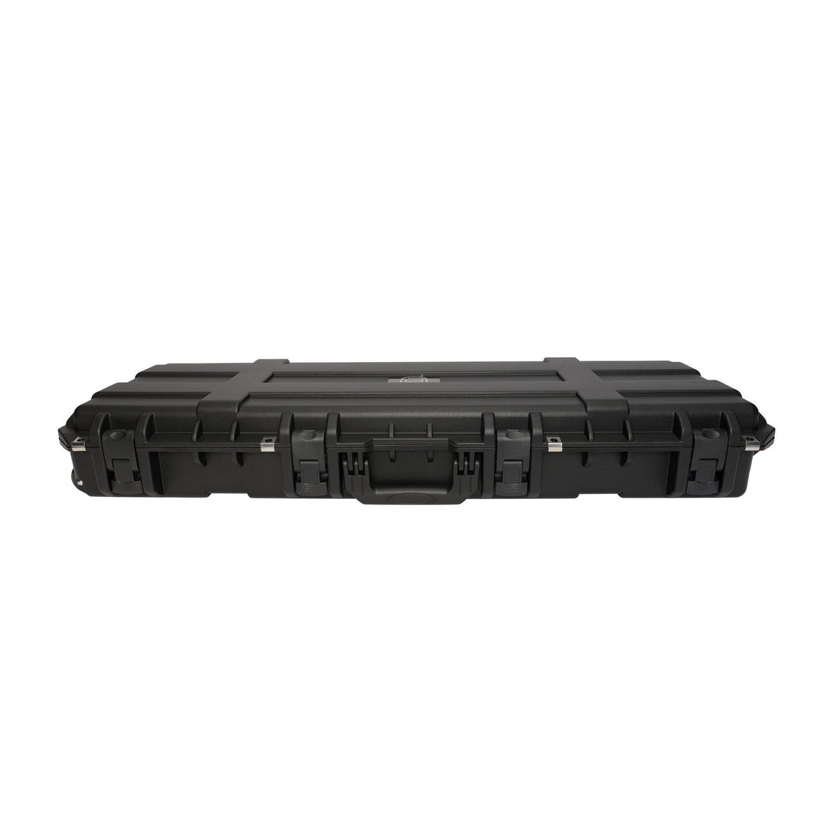 XHL 4004 Electric Guitar/Long Utility Weather Sealed Travel Case