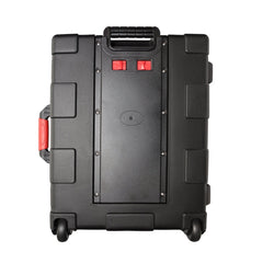 XHL 6006 Large Utility Weather Sealed Travel Case