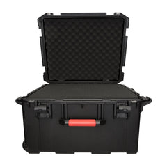 XHL 6006 Large Utility Weather Sealed Travel Case