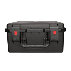 XHL 8002 Large Utility Weather Sealed Travel Case