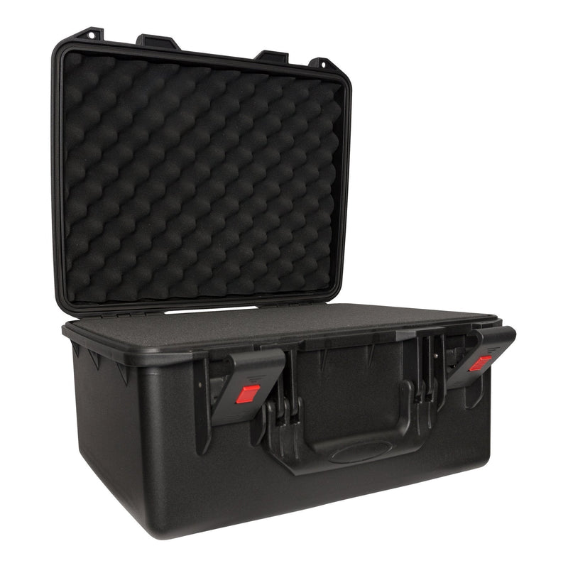 XHL 8002 Large Utility Weather Sealed Travel Case