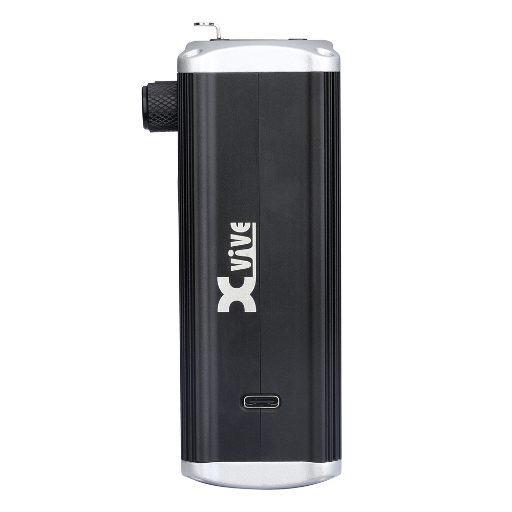 Xvive P2 Microphone Preamp Booster