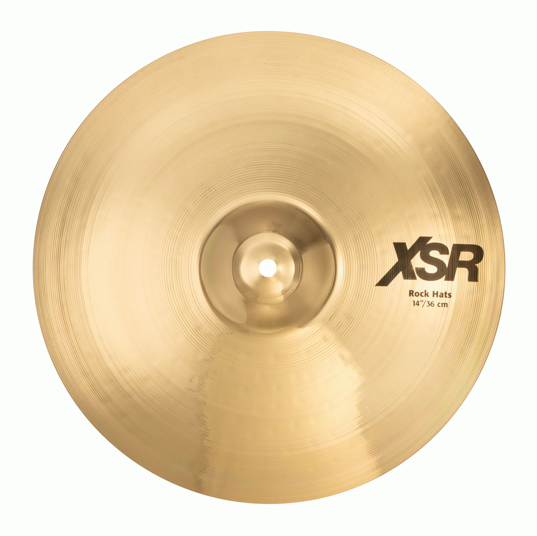 Sabian XSR1403B 14