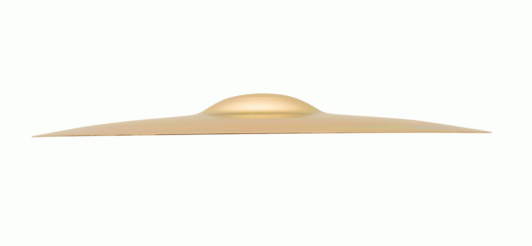 Sabian XSR1403B 14