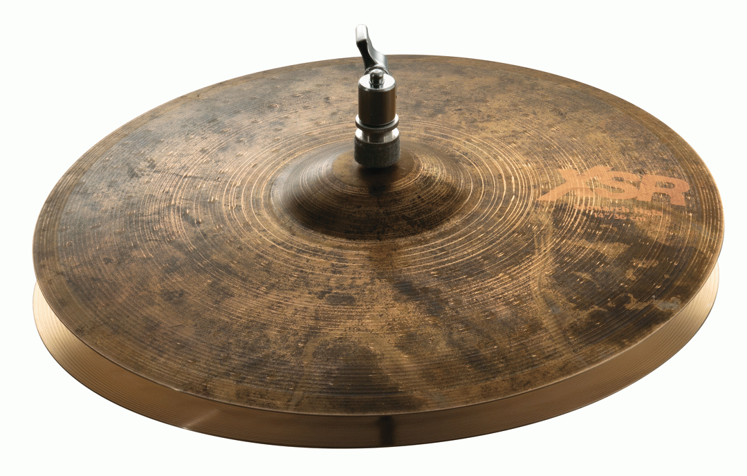 Sabian 14