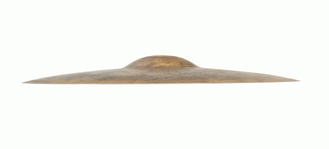 Sabian 14