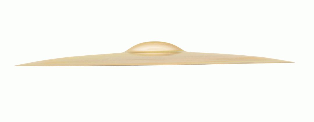 SABIAN 17