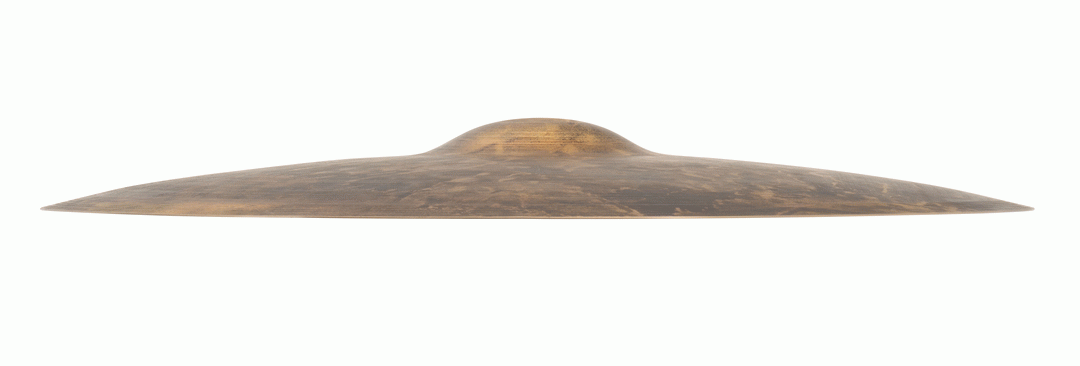 Sabian 20