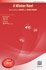 A Winter Noel Satb/Piano