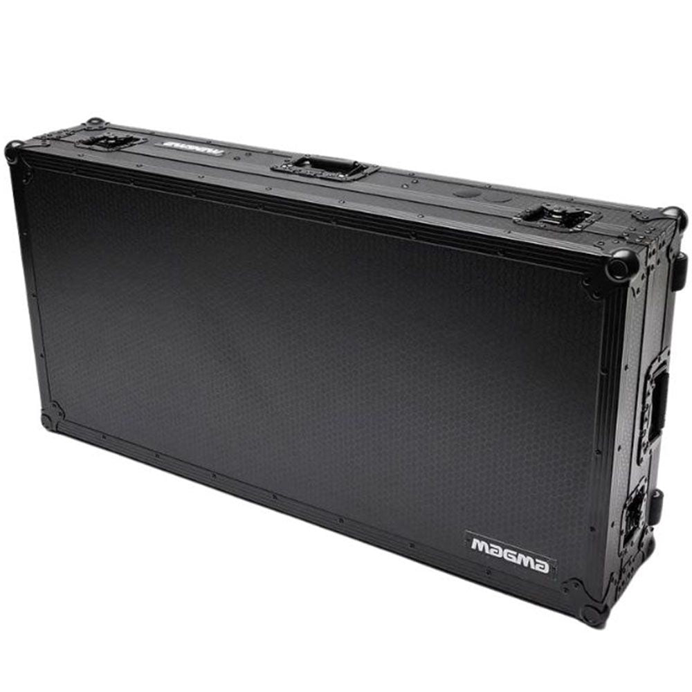 Magma MULTI-FORMAT WORKSTATION PLAYER/MIXER-SET