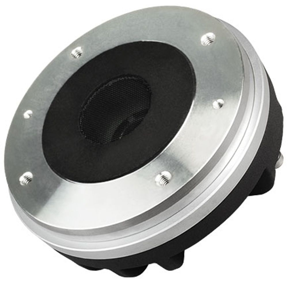 Faital Pro HF1400 (8Ω) 1.4-inch High-Frequency Driver