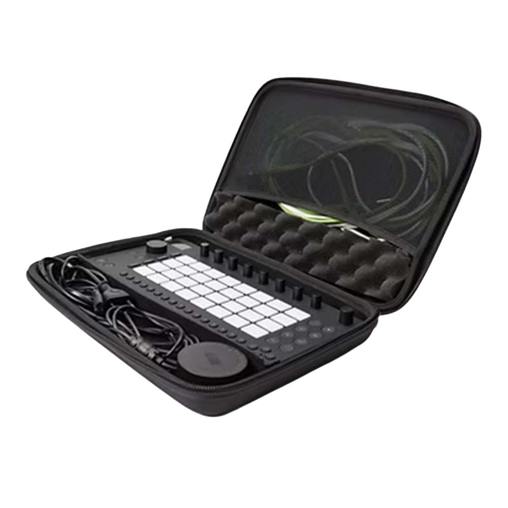 Magma CTRL CASE MOVE Ableton Move Protective Case