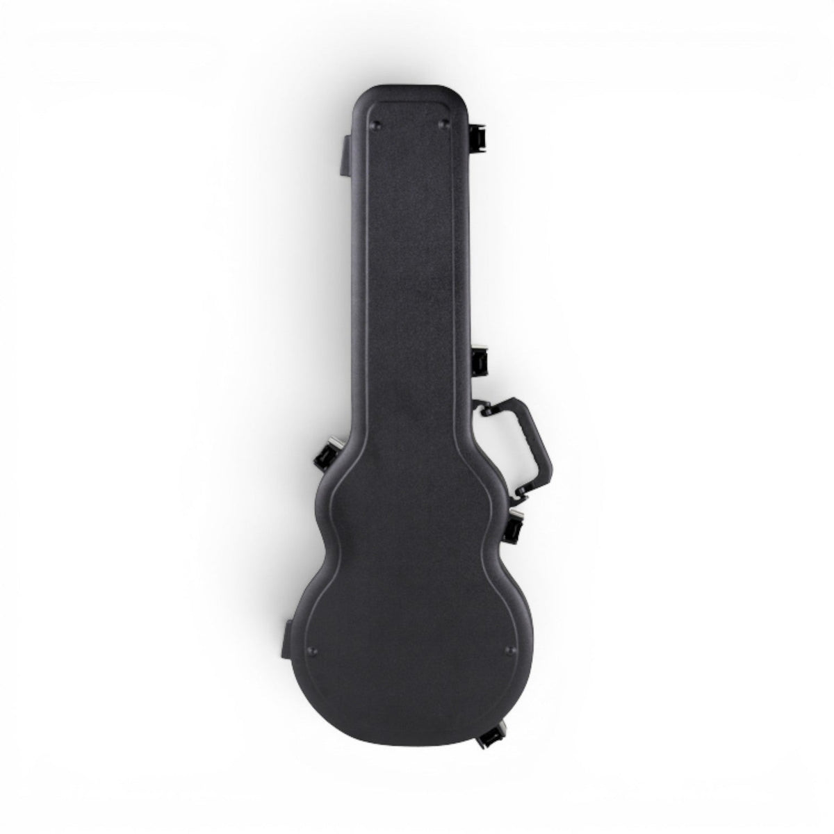 SKB 1SKB-56 Les Paul Style Guitar Case