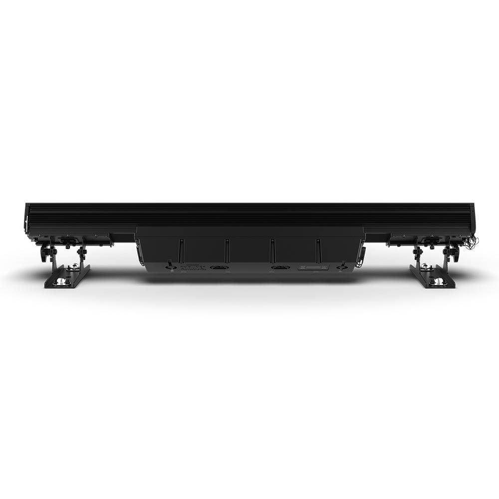 Chauvet Pro COLORado Batten Q15 RGBW IP65 LED Batten