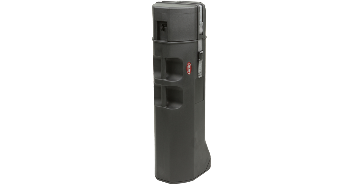SKB 1SKB-R4111W Roto-Mold Tripod case (41
