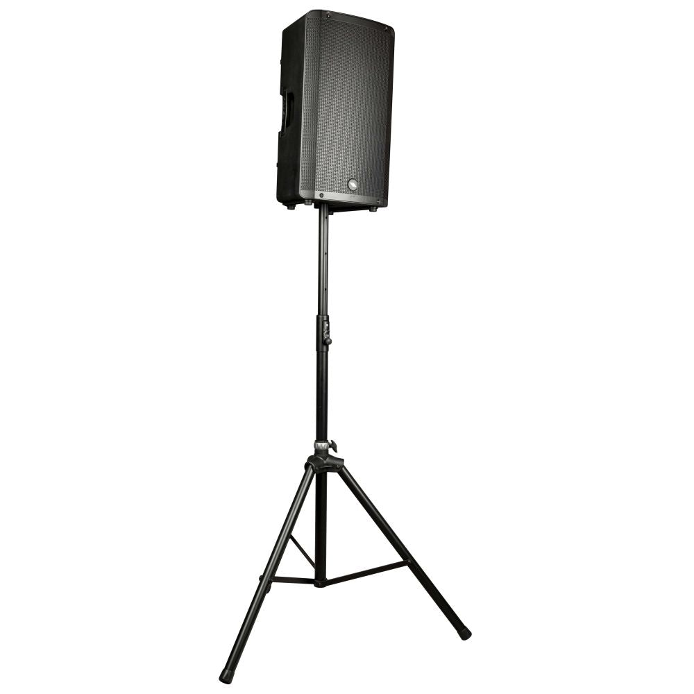 DIE HARD DHSS50KITV2 Speaker Stand Pair with Bag
