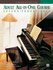 AB Adult All in One Piano Course Book 3