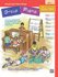 Abpl Basic Group Piano Course Book 1