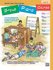 Abpl Basic Group Piano Course Book 3