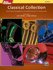 Accent on Performance Classical Coll Trombone