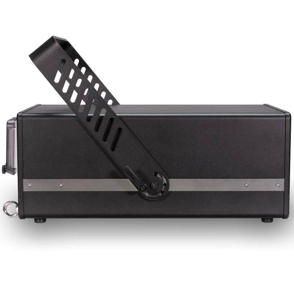 Laserworld tarm 13 FB4 IP65