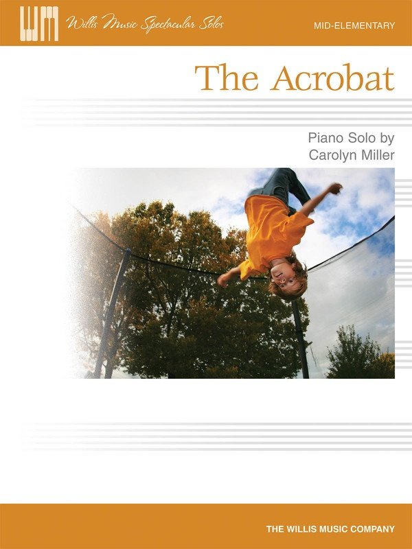 Acrobat