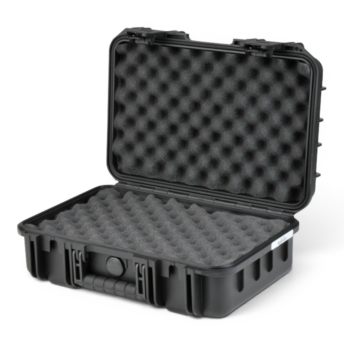 SKB 3i-1610-5B-L 16