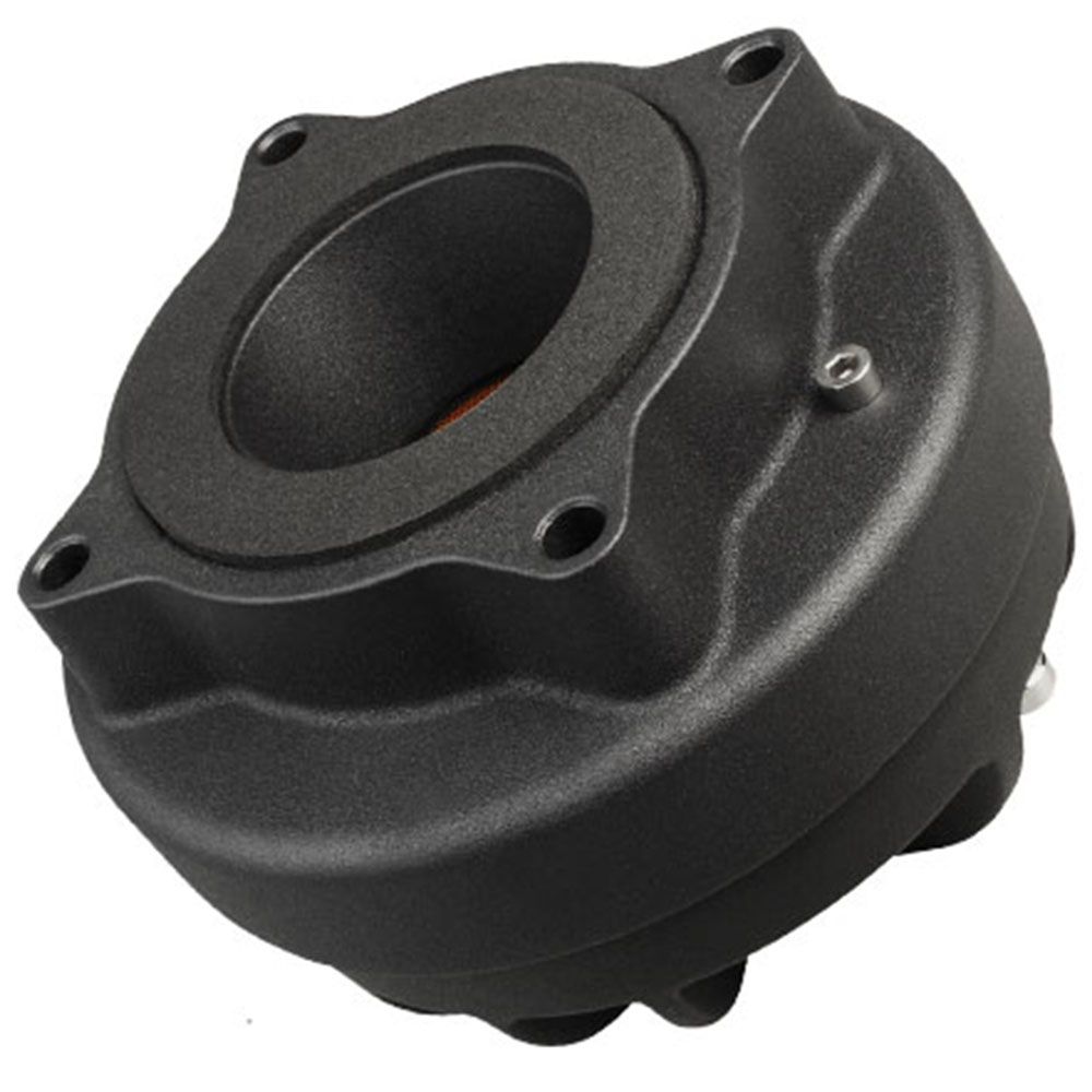 Faital Pro HF204 (8Ω) High-Frequency Driver