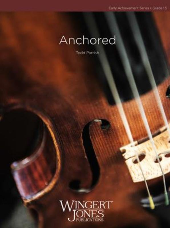 Anchored So1.5 Sc/Pts