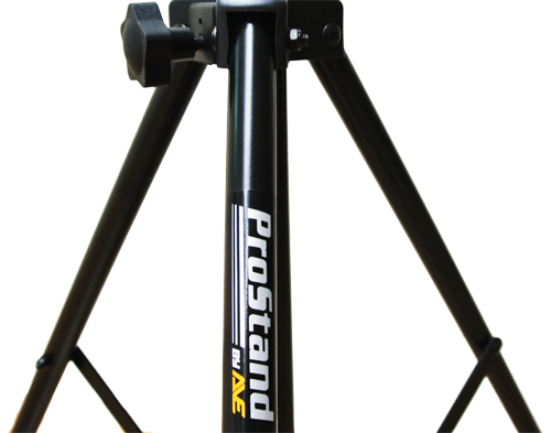 Prostand SS-Kit Speaker Stand Pair