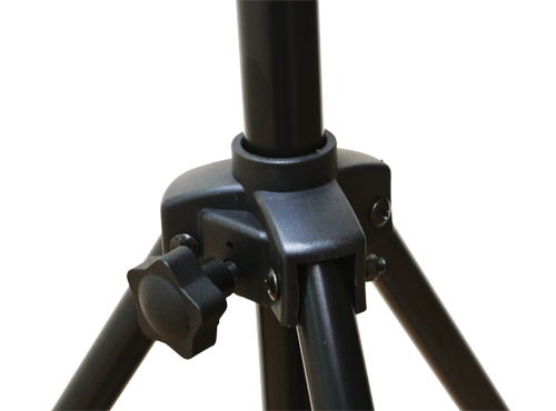Prostand SS-Kit Speaker Stand Pair
