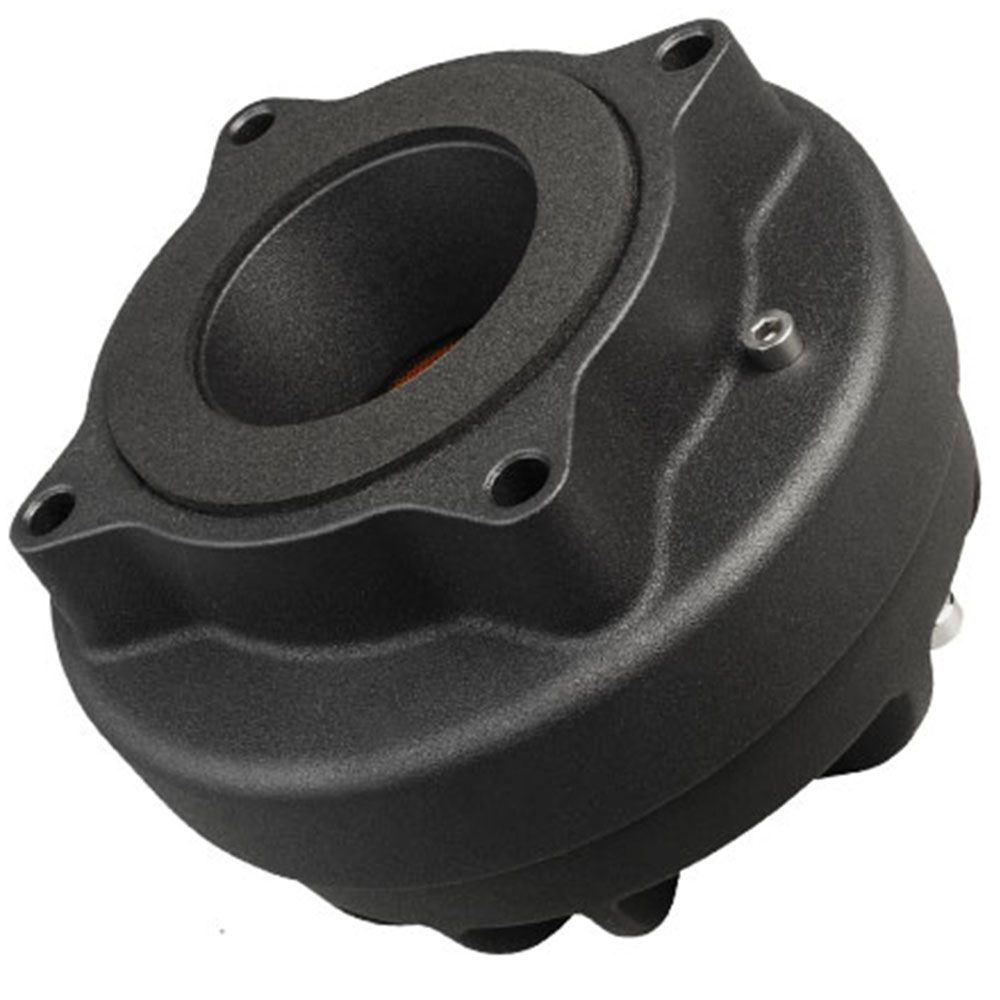 Faital Pro HF204 16Ω 2-Inch High-Frequency Driver
