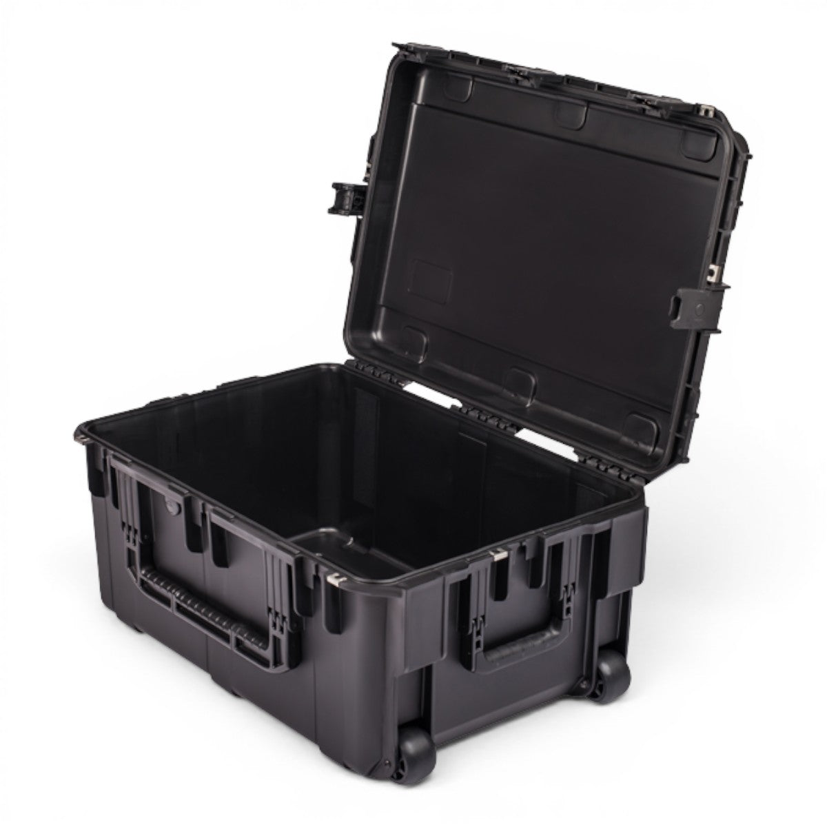 SKB 3i-2617-12BE 26