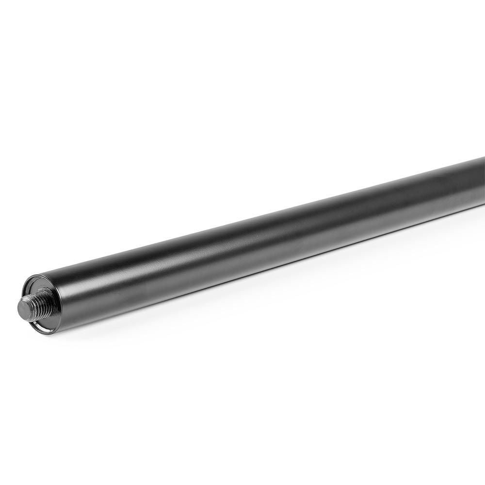 Vonyx LST04 Distance Tube for Satellite Speaker Systems