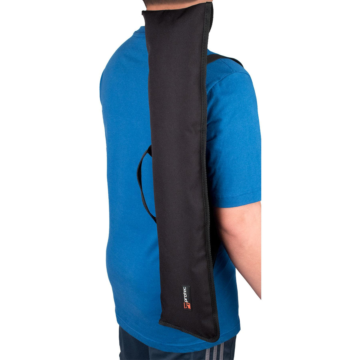 PROTEC Large 25.5
