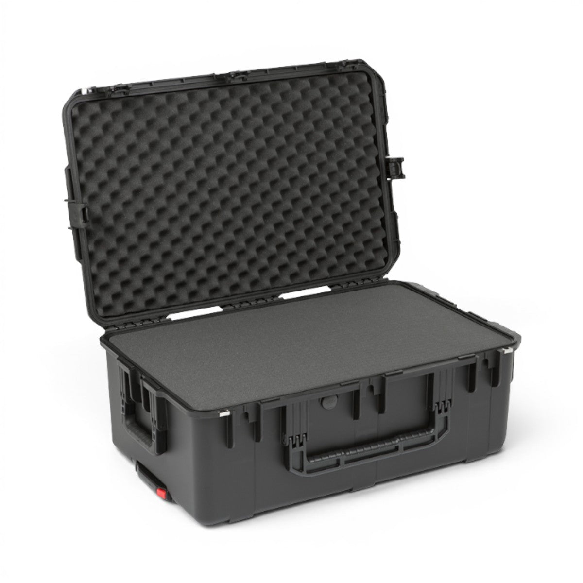 SKB 3i-2918-10BC 29