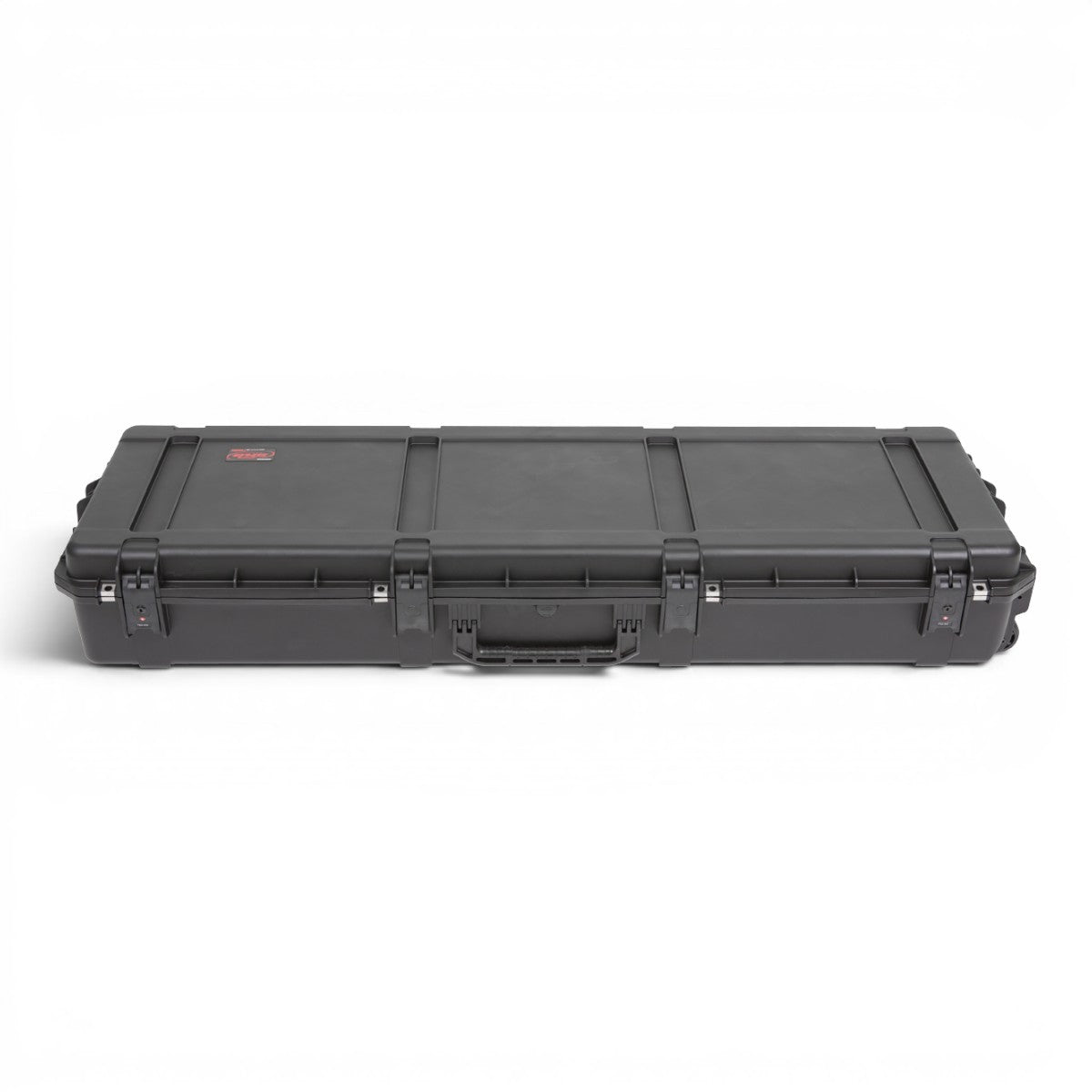 SKB 3i-6018-TKBD iSeries 88-Note Keyboard Case - w/Think Tank Interior: 57