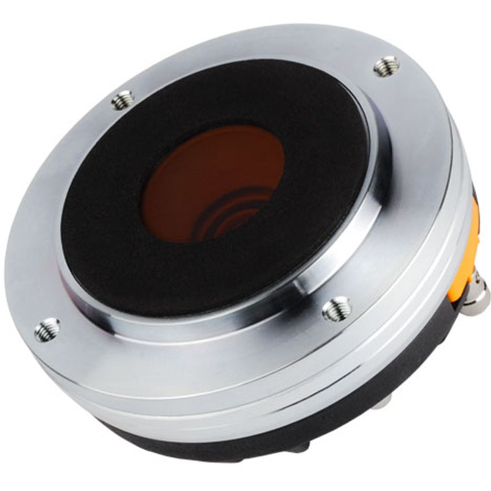Faital Pro HF142 (8Ω) 1.4-inch Compression Driver