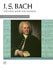 Bach - First Book for Pianists