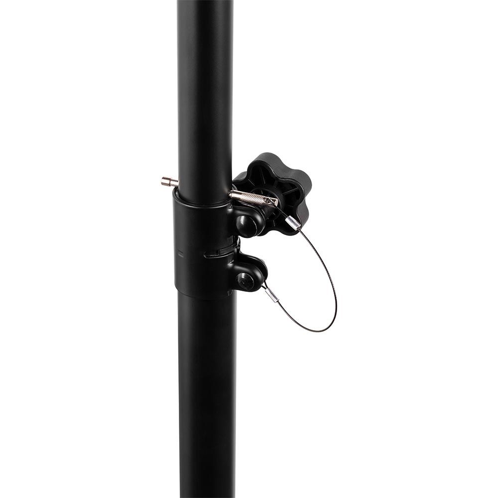 Vonyx MPS-T18M Distance Tube